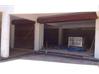 Commercial Shop-Mulgi for Rent